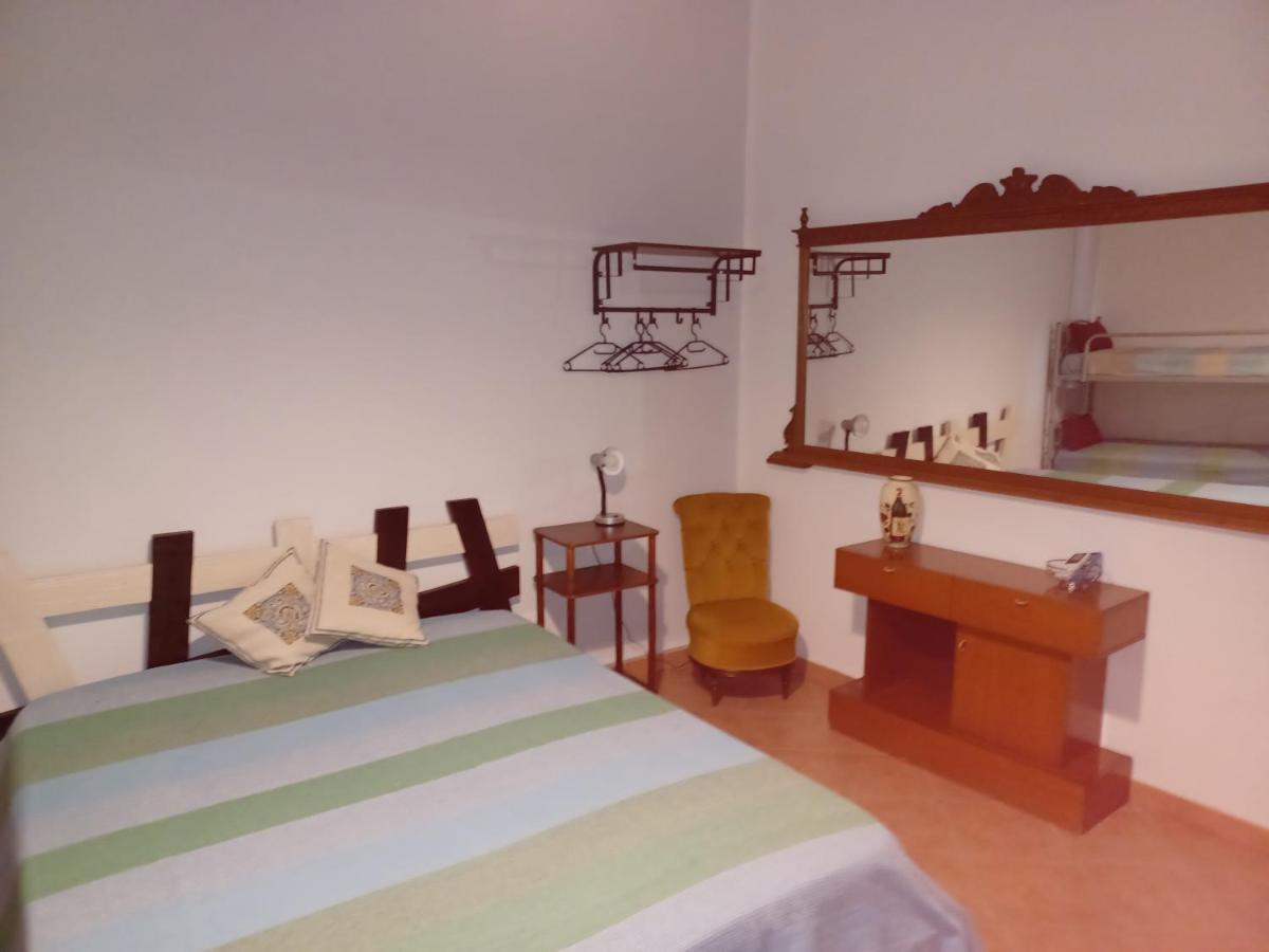Nostra Casa Rooms Palermo Zewnętrze zdjęcie