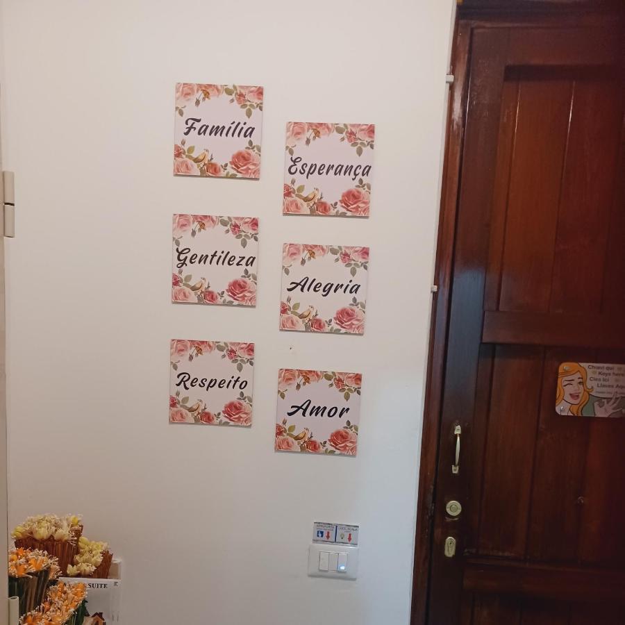 Nostra Casa Rooms Palermo Zewnętrze zdjęcie