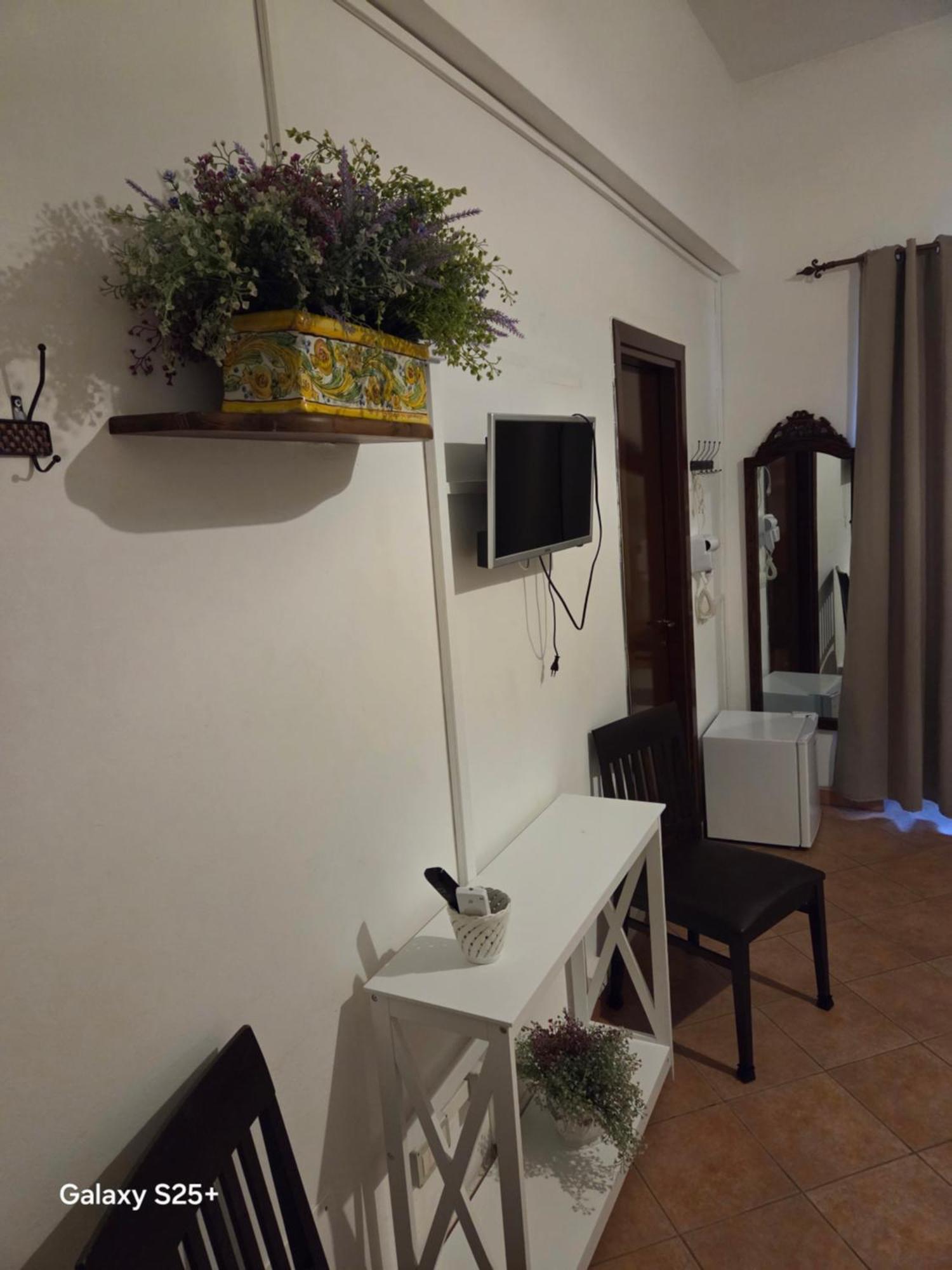 Nostra Casa Rooms Palermo Zewnętrze zdjęcie