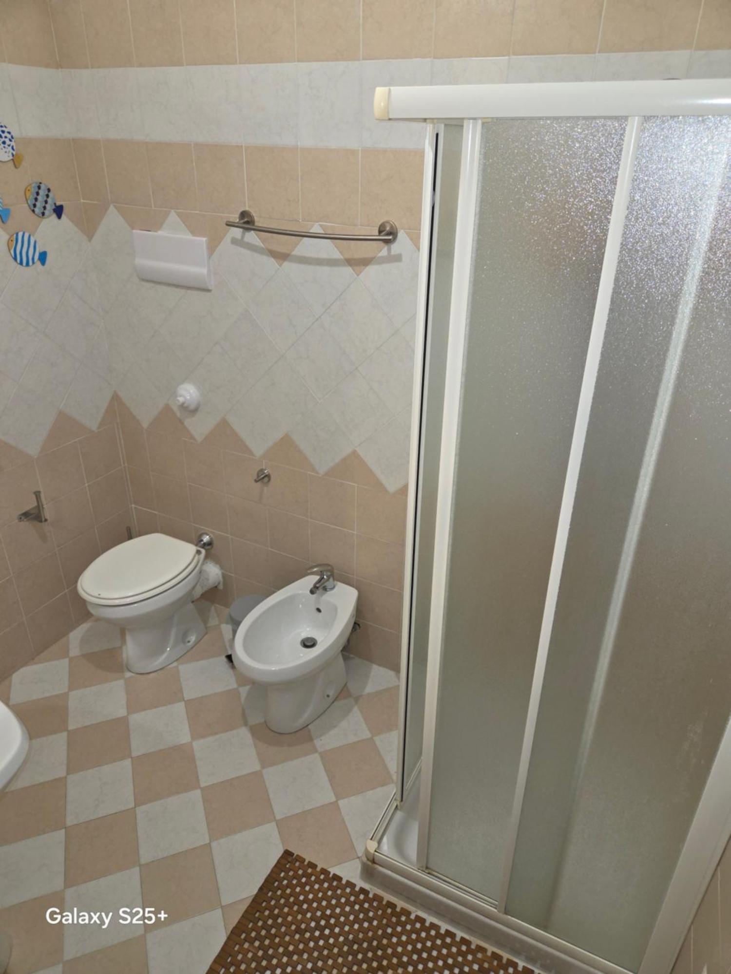 Nostra Casa Rooms Palermo Zewnętrze zdjęcie